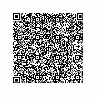 vCard 73519037553