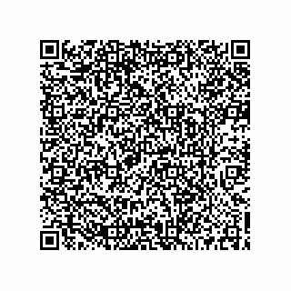 vCard 73519037554