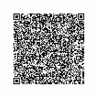 vCard 73519037555