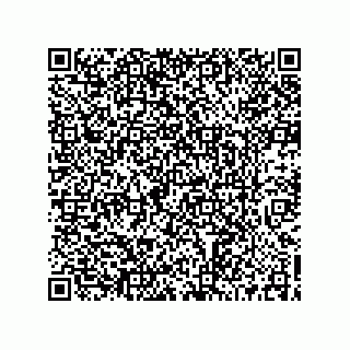vCard 73519037556
