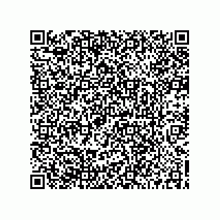 vCard 73519037557