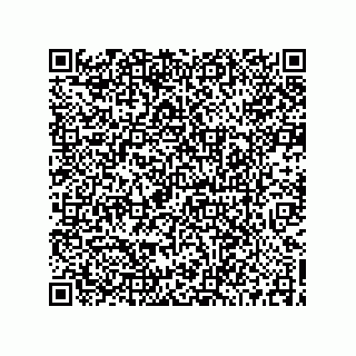 vCard 73519037558