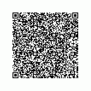 vCard 73519037559