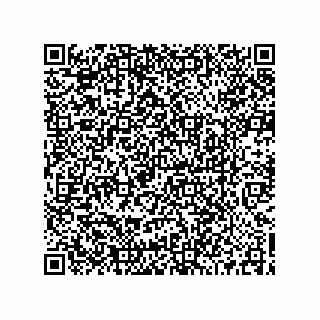 vCard 73519037560
