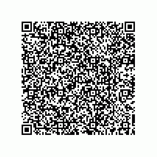 vCard 73519037561