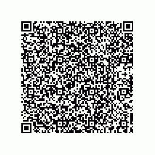 vCard 73519037562