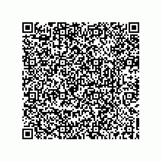 vCard 73519037563