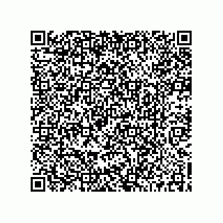vCard 73519037564