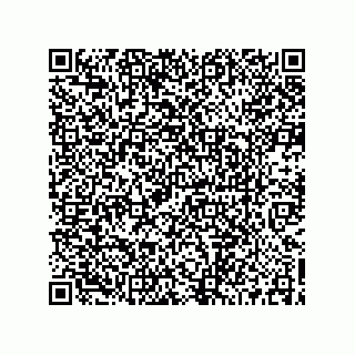 vCard 73519037565