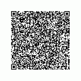vCard 73519037566