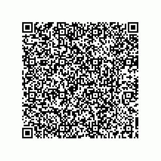 vCard 73519037567
