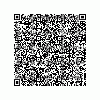 vCard 73519037568
