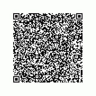 vCard 73519037569