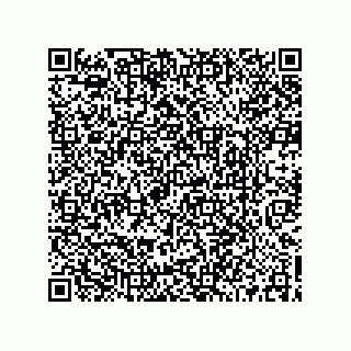 vCard 73519037571