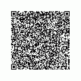vCard 73519037572