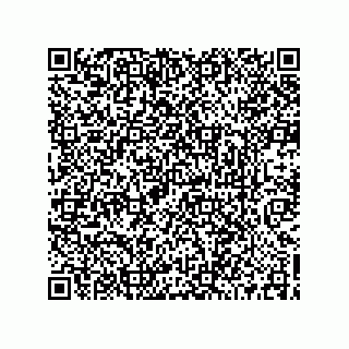 vCard 73519037573