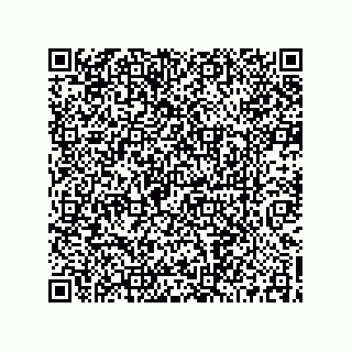 vCard 73519037574