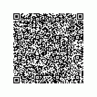 vCard 73519037575