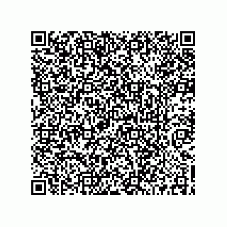 vCard 73519037576