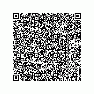 vCard 73519037577
