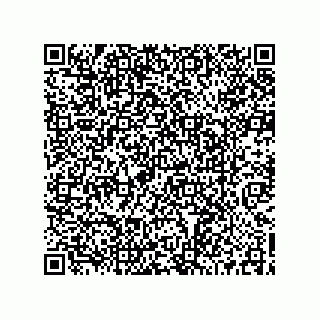 vCard 73519037578
