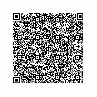vCard 73519037579