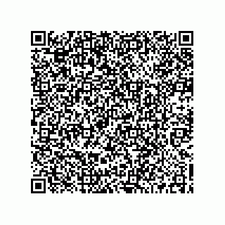 vCard 73519037580