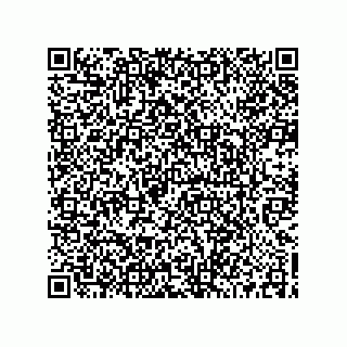 vCard 73519037581