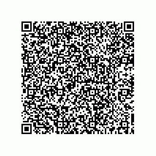 vCard 73519037582