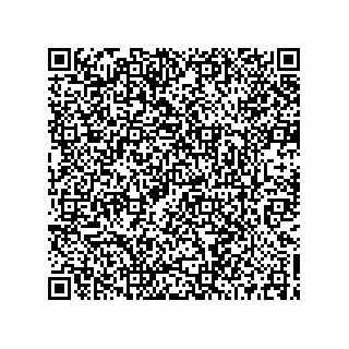 vCard 73519037583