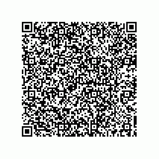 vCard 73519037584