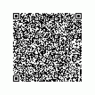 vCard 73519037585