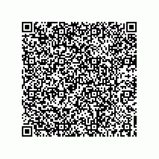vCard 73519037586