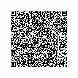 vCard 73519037587