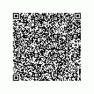 vCard 73519037588