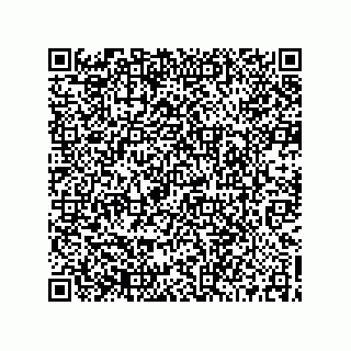 vCard 73519037589