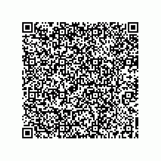 vCard 73519037590