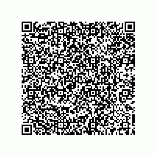 vCard 73519037591