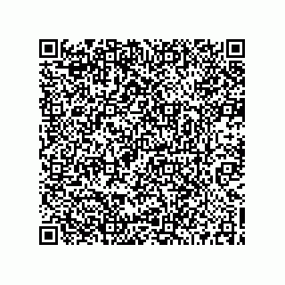 vCard 73519037592