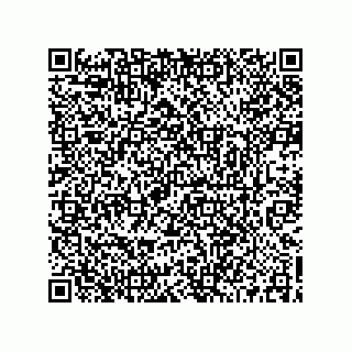 vCard 73519037593