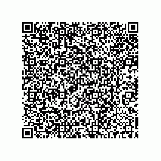 vCard 73519037594