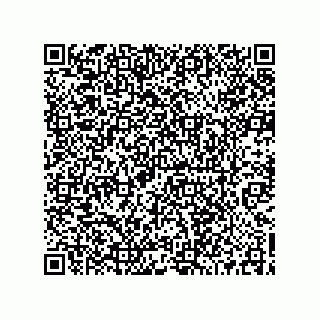 vCard 73519037595