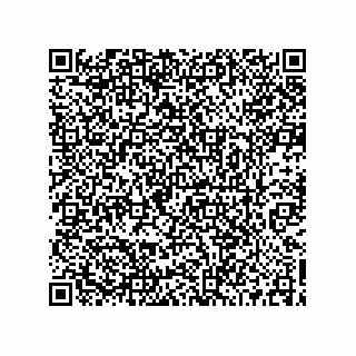 vCard 73519037596