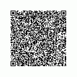 vCard 73519037597