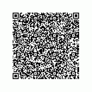 vCard 73519037598