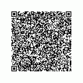 vCard 73519037599