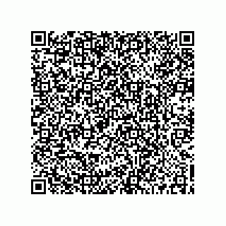 vCard 73519037601