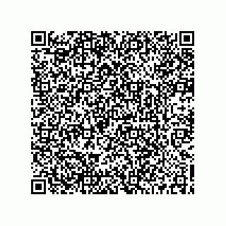 vCard 73519037602
