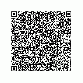 vCard 73519037603