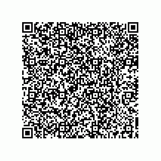 vCard 73519037604